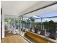 37 Arkana Drive, Noosa Heads QLD 4567