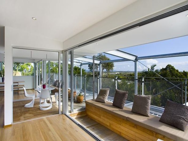 37 Arkana Drive, Noosa Heads QLD 4567