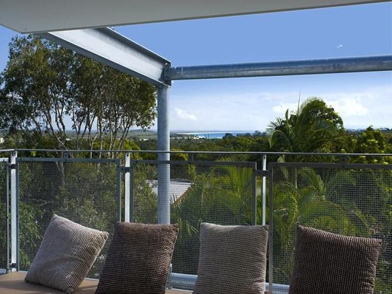 37 Arkana Drive, Noosa Heads QLD 4567