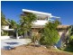 37 Arkana Drive, Noosa Heads QLD 4567