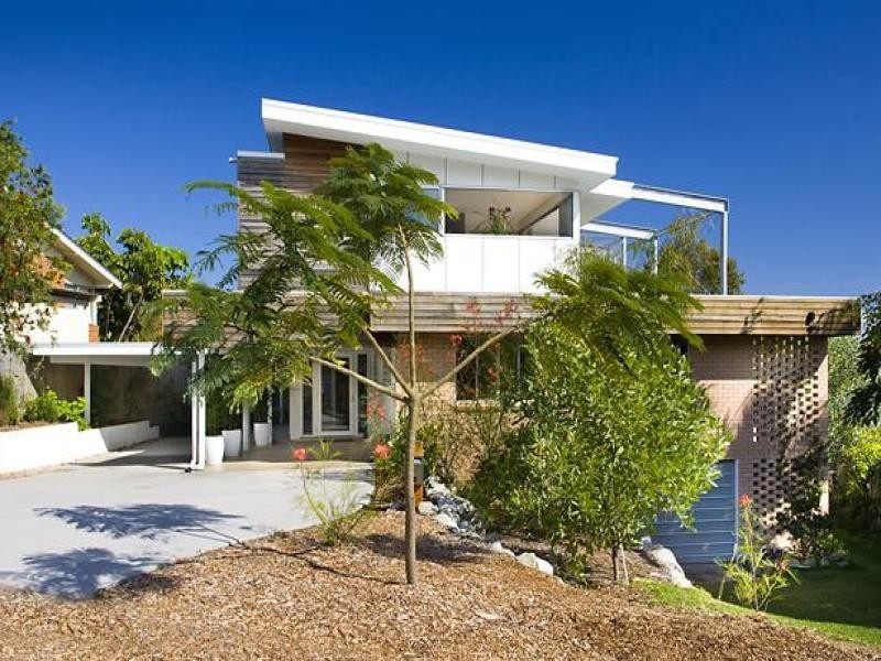 37 Arkana Drive, Noosa Heads QLD 4567
