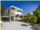 37 Arkana Drive, Noosa Heads QLD 4567