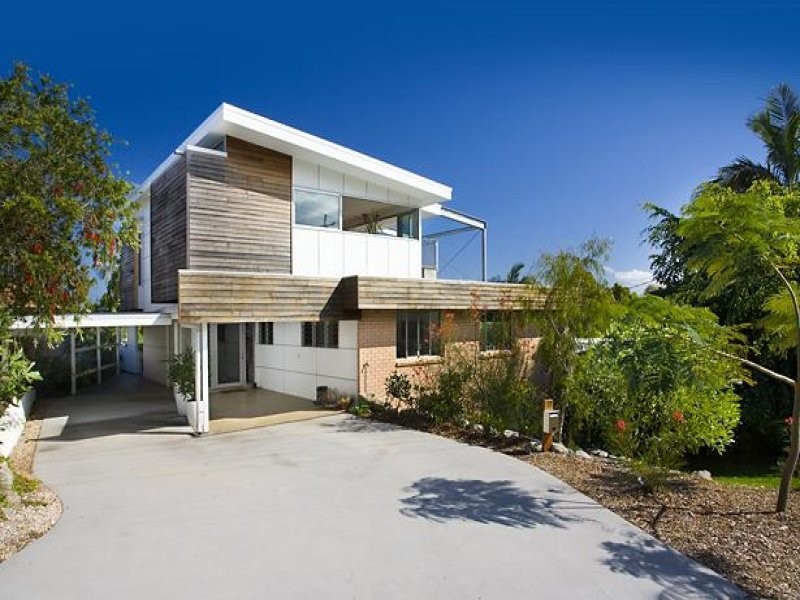 37 Arkana Drive, Noosa Heads QLD 4567