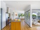 37 Arkana Drive, Noosa Heads QLD 4567