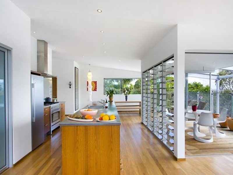 37 Arkana Drive, Noosa Heads QLD 4567