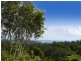 37 Arkana Drive, Noosa Heads QLD 4567