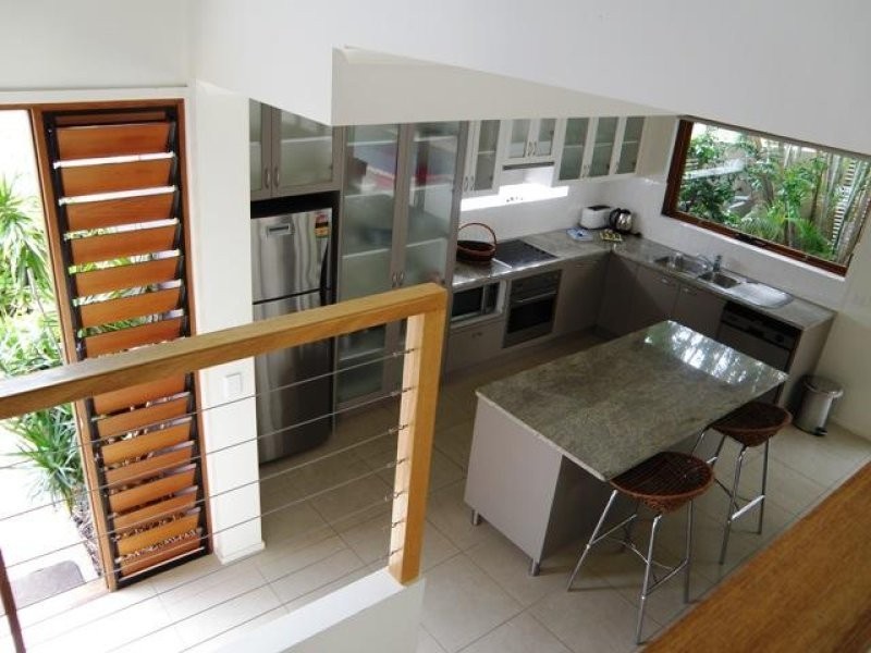 1/3 Ann Street, Noosaville QLD 4566