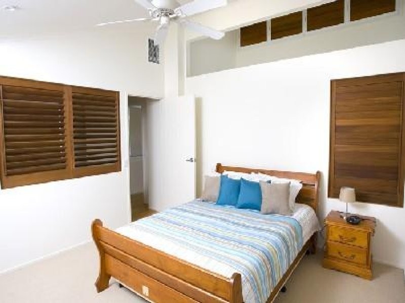 1/3 Ann Street, Noosaville QLD 4566