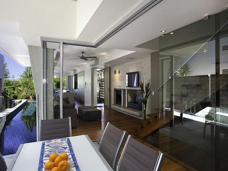 41 Douglas Street, Sunshine Beach QLD 4567
