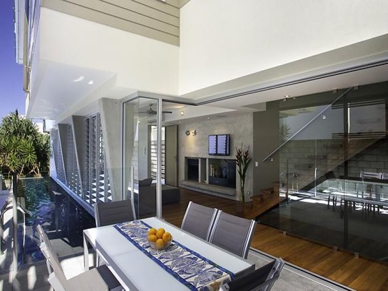 41 Douglas Street, Sunshine Beach QLD 4567