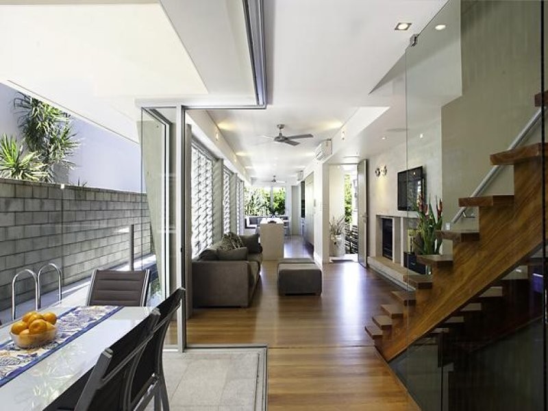 41 Douglas Street, Sunshine Beach QLD 4567