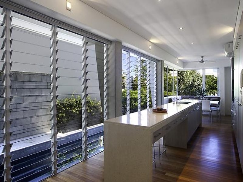 41 Douglas Street, Sunshine Beach QLD 4567