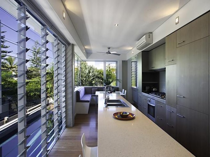 41 Douglas Street, Sunshine Beach QLD 4567