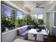 41 Douglas Street, Sunshine Beach QLD 4567