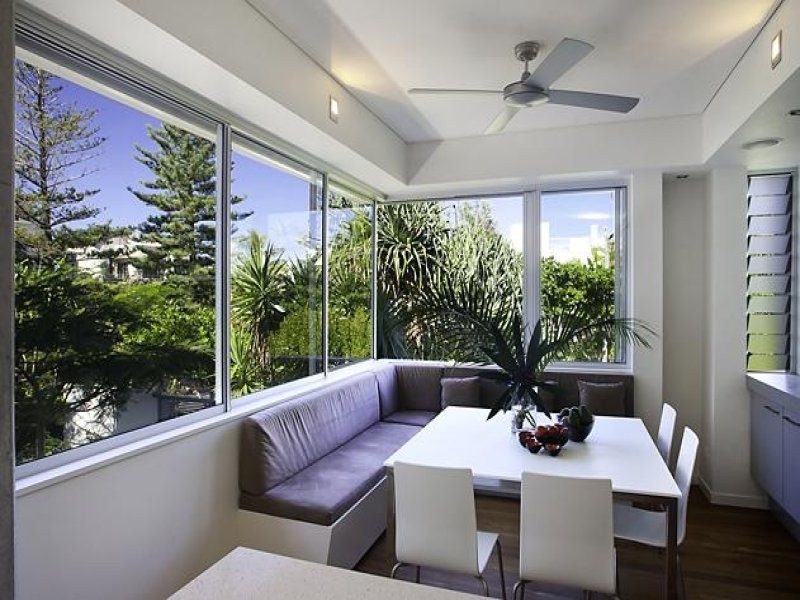 41 Douglas Street, Sunshine Beach QLD 4567