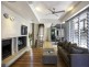 41 Douglas Street, Sunshine Beach QLD 4567