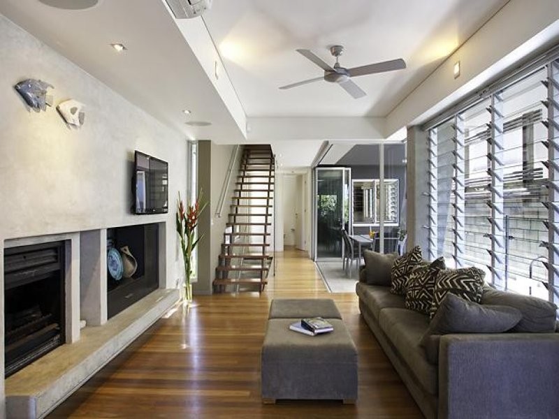 41 Douglas Street, Sunshine Beach QLD 4567