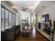 41 Douglas Street, Sunshine Beach QLD 4567