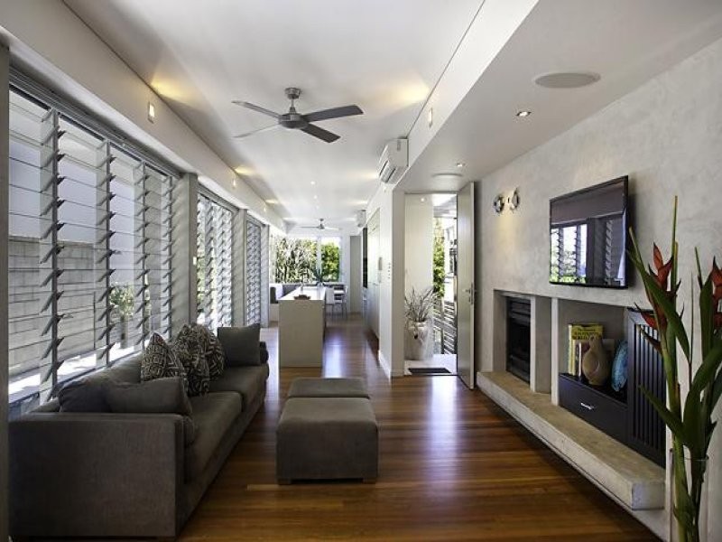 41 Douglas Street, Sunshine Beach QLD 4567