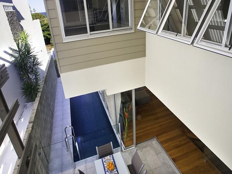 41 Douglas Street, Sunshine Beach QLD 4567