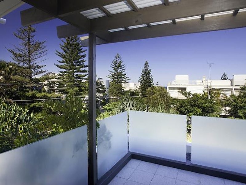 41 Douglas Street, Sunshine Beach QLD 4567