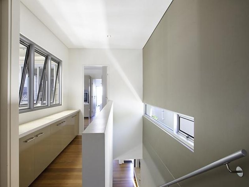 41 Douglas Street, Sunshine Beach QLD 4567