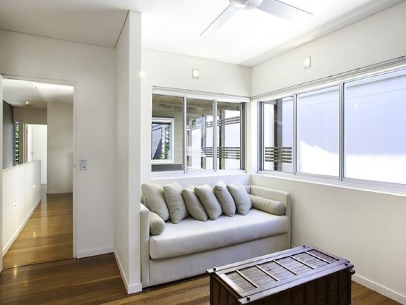 41 Douglas Street, Sunshine Beach QLD 4567