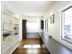 41 Douglas Street, Sunshine Beach QLD 4567