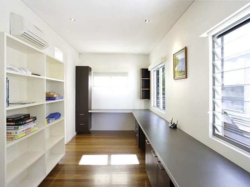 41 Douglas Street, Sunshine Beach QLD 4567