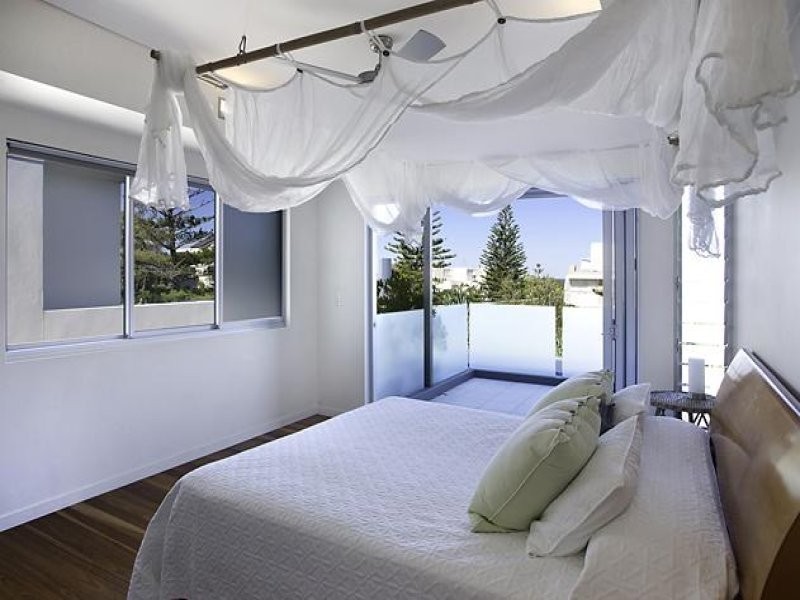 41 Douglas Street, Sunshine Beach QLD 4567
