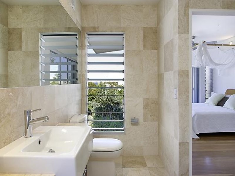 41 Douglas Street, Sunshine Beach QLD 4567