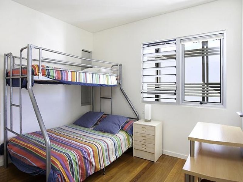 41 Douglas Street, Sunshine Beach QLD 4567