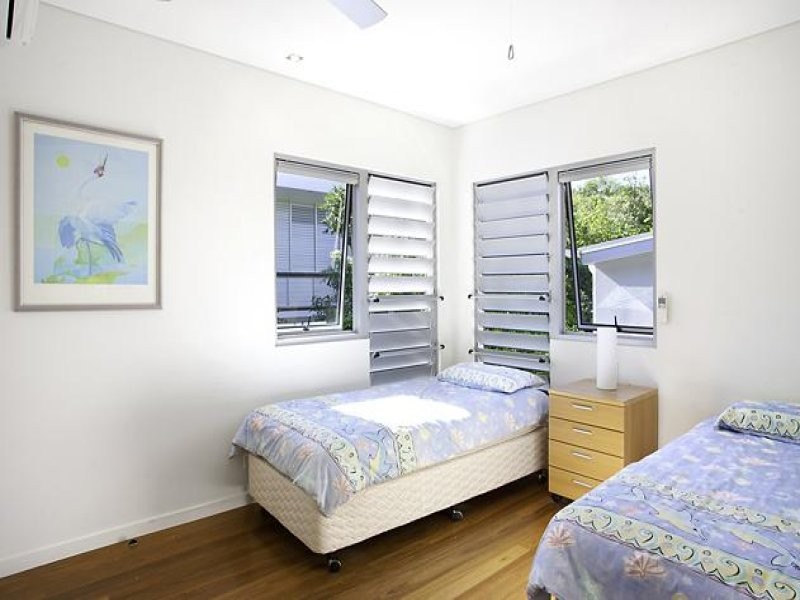 41 Douglas Street, Sunshine Beach QLD 4567