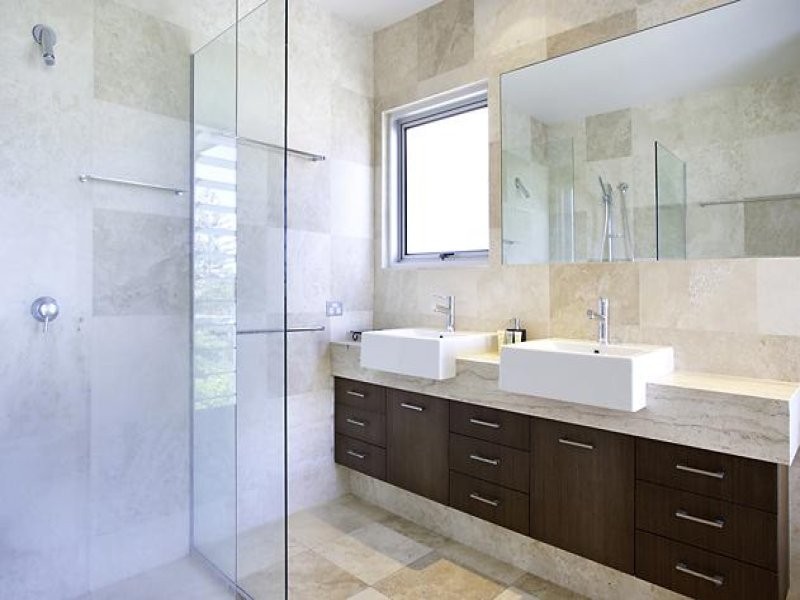 41 Douglas Street, Sunshine Beach QLD 4567