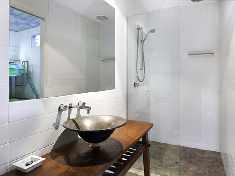 41 Douglas Street, Sunshine Beach QLD 4567