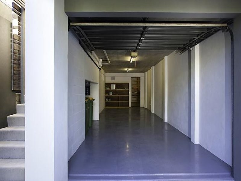 41 Douglas Street, Sunshine Beach QLD 4567