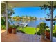 11 Seamount Quay, Noosaville QLD 4566