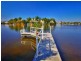 11 Seamount Quay, Noosaville QLD 4566