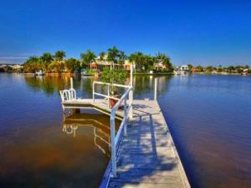 11 Seamount Quay, Noosaville QLD 4566