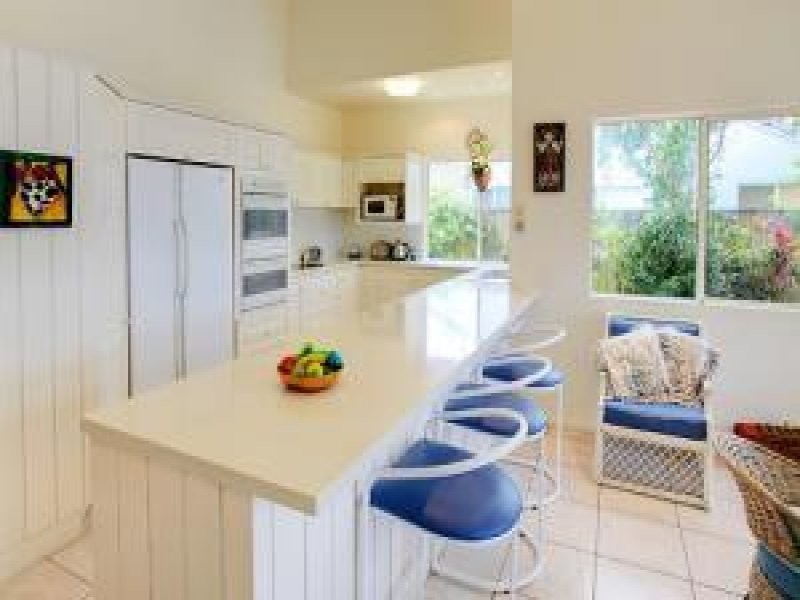 11 Seamount Quay, Noosaville QLD 4566