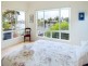 11 Seamount Quay, Noosaville QLD 4566