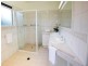 11 Seamount Quay, Noosaville QLD 4566