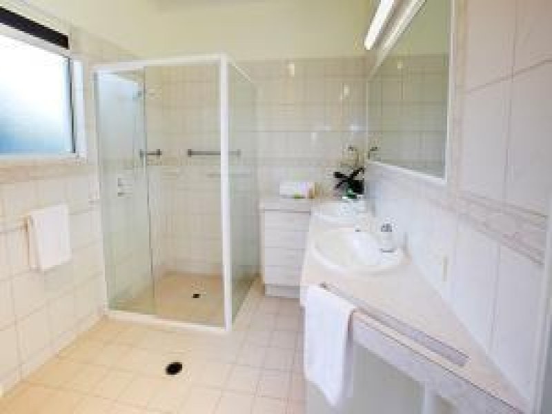 11 Seamount Quay, Noosaville QLD 4566