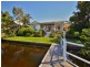 11 Seamount Quay, Noosaville QLD 4566