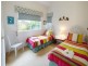 11 Seamount Quay, Noosaville QLD 4566