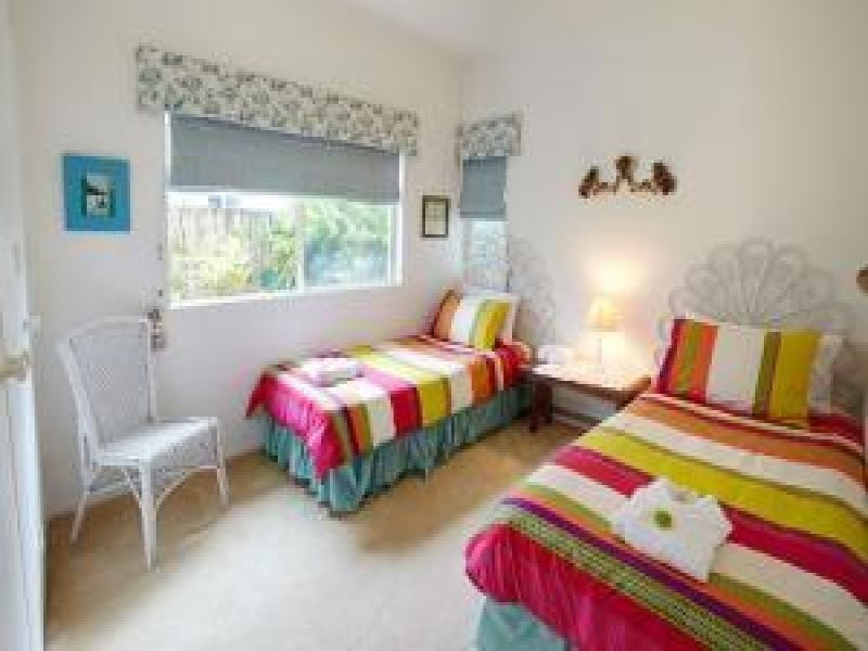 11 Seamount Quay, Noosaville QLD 4566