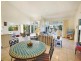 11 Seamount Quay, Noosaville QLD 4566
