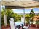 8/13 Viewland Drive, Noosa Heads QLD 4567
