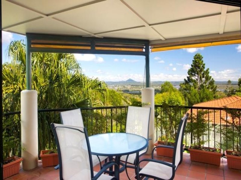 8/13 Viewland Drive, Noosa Heads QLD 4567