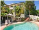 8/13 Viewland Drive, Noosa Heads QLD 4567